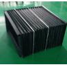 Buy cheap lift gard lift covers dust covers folded organ cover from wholesalers