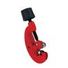 Buy cheap Refrigeration Manual 28mm Pipe Cutter HVAC Roller Type Light Weight from wholesalers