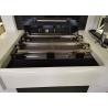 Buy cheap CTS100 CTS Computer To Screen UV Laser 400nm-410nm from wholesalers