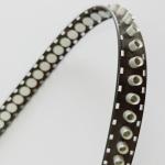 55.0mm Self pierce rivet series