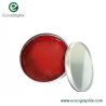 Buy cheap 8000rph-10000rph Economic Fast-Drying Offset Printing Ink For Ordinary Speed from wholesalers
