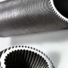 Buy cheap DELLOK ASTM A214 Extruded Finned Tube profile from wholesalers