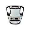 Buy cheap 9.7" Screen Tesla Vertical Android Screen For Buick Regal Opel Insignia 1 2008-2013 Car Stereo from wholesalers