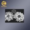 Buy cheap 150mm Elastic Filler Polyester PP Waste Treatment Combined For Culture Biofilm from wholesalers