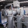 Buy cheap Vacuum Sintering Furnace For Powder Metallurgy , High Temperature Silicon Carbide Furnace from wholesalers