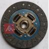 Buy cheap Hyundai Elantra 41100-28050 Valeo Clutch Kits 215x145x20x22.4 from wholesalers