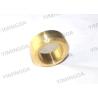 Buy cheap Fixed Roller for GT5250 Parts , PN 75375001- suitable for Gerber Cutter from wholesalers