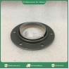 Buy cheap Hot sale Diesel engine 3803573 3803574 3803576 3803727 Crankshaft Oil Seal for L10 from wholesalers