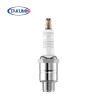 Buy cheap Industrial Generator Spark Plug for CUMMINS GUASCOR Jenbacher Wakesha from wholesalers