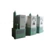Buy cheap Fast Response Time Speed Governor for Industrial Applications 200mm X 150mm X 100mm from wholesalers