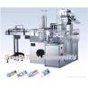 Buy cheap Electric Pharmaceutical Tablet Auto Cartoner Machine from wholesalers