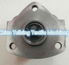 Quality China good quality Tellsing machine spare parts supplier for many kinds of loom machine for sale