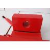 Buy cheap 560MM Emergency Rescue Stretcher Foam Spine Board With Head Immobilizer from wholesalers