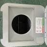 Buy cheap 5KG / D Kitchen Compost Bin Organic Fertilizer Food Garbage Disposer Electric 470W from wholesalers