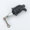 Buy cheap New Electronic Turbo Wastegate Actuator For Honda Civic 1.5L 2016-2019 K6T52372 from wholesalers