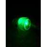 Buy cheap RGBWA LED Beam Effect Light 5pcs 3w LED DJ Disco Lights 50 - 60hz No Dmx from wholesalers