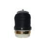 Buy cheap 4F0616001J Automotive Air Springs For Audi A6 C6 Avant Quattro C6 4F 2004-2011 from wholesalers