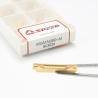 Buy cheap MGMN300 Carbide Grooving Inserts MGMN 200 300 400 500 for Lathe from wholesalers
