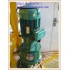 Buy cheap crane parts slewing motor for tower crane for sale from wholesalers