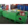Buy cheap High Speed Water Tank Automatic Wire Drawing Machine For Diameter Below 2mm from wholesalers