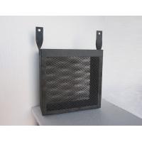 Buy cheap ISO9001 Titanium Electrode Products / Titanium Coated Electrode Group Of Sodium product