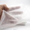 Buy cheap Medical High Clean Non Sterile Non-Adherent 4 X 4 Gauze Dressing For Wounds Non Woven Gauze Pads from wholesalers