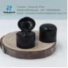 Buy cheap Food Grade Ketchup Bottle Sauce Dispensing Flip Top Traditional Cap With Silicone Valve from wholesalers