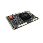 Electronic Communication 4-Layer Mixed Pressure Rogers Electronic Products