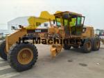 Buy cheap CAT 140H Used CAT Motor Grader from wholesalers