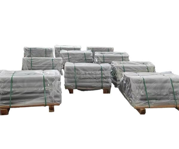 Buy cheap 10mm 12mm Customized Lead Sheet / Lead Plate for Medical Radiation Protection from wholesalers