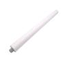 Buy cheap Glass Cleaning Liquid Suction PVA Dry Sponge Roller Brush from wholesalers