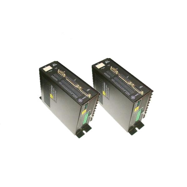 Buy cheap IS200ESELH1A Genuine GE Fanuc Rx3i Series PLC DC Voltage Input Module IC694BEM331 from wholesalers