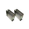 Buy cheap IS200ESELH1A Genuine GE Fanuc Rx3i Series PLC DC Voltage Input Module IC694BEM331 from wholesalers