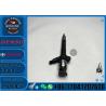 Buy cheap common rail fuel diesel fuel Injector 095000-8050 23670-51040 095000-6900 095000-7600 095000-7610 095000-7630 from wholesalers