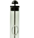Long Queen Marker Queen Rearing Beekeeping Bottle Marker With Plunger For Queen