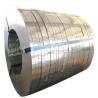 Buy cheap Hot Dipped 20g/M2 Z275 Galvanized Steel Coil from wholesalers