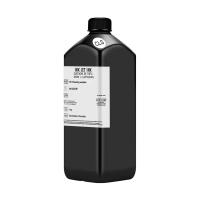 Buy cheap UV Nozzle Cleaning Liquid For EPSON F1080 I3200 I1600 Print Head Cleaning product