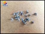 SAMSUNG Metal FUJI NXT SMT Feeder Parts K5254S Copy New In Stock