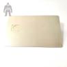 Buy cheap Stainless Titanium Aluminium Business Cards , Square Aluminium Visiting Card from wholesalers