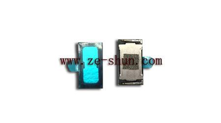Buy cheap Mobile Cell Phone Speaker Replacement Parts For HTC One Mini 2 M8mini from wholesalers