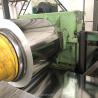 Buy cheap ISO9001 Hot Rolled Stainless Steel Coil 430 Durable For Kitchenware from wholesalers