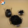 Buy cheap Effective Mining Special Reagent For Scheelite SW01 from wholesalers