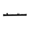 Buy cheap 1640075160 Aluminum Radiator for TOYOTA Land Cruiser 3.4 Durable and Cooling Solution from wholesalers