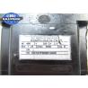 Buy cheap Yaskawa SGMPH-04A1A-YR51 AC Servo Motor 3000rpm 2.6A 200V-AC 400W 1.27N.m from wholesalers