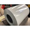 Buy cheap Prime RAL Color PPGI PPGL Prepainted Galvanized Steel Coil DX51D Grade from wholesalers