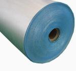 Custom Double Sided Pure Aluminum Foil EPE XPE Foam Insulation For Roof Wall