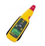 Buy cheap 100% New Original MA Process Clamp Meter Calibrator Weight 260g Working Altitude 0-2000m from wholesalers