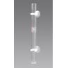 Buy cheap Aquarium Acrylic Feeding Tube S from wholesalers