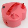 Buy cheap Electric Air Balloon Pump,Decoration, Party, Sport,Gifts,2 Balloon Tying Tools,balloon air pump,electric air balloon pum from wholesalers