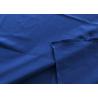 Buy cheap Double Side High Elasticity 4 Way Stretch Nylon Spandex Fabric from wholesalers
